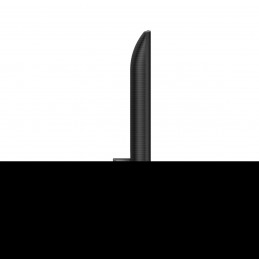 Philips Serie 1000 27E1N1300A 00 Monitor PC 68,6 cm (27") 1920 x 1080 Pixel Full HD LCD Nero