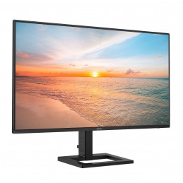 Philips Serie 1000 27E1N1300AE 00 LED display 68,6 cm (27") 1920 x 1080 Pixel Full HD LCD Nero