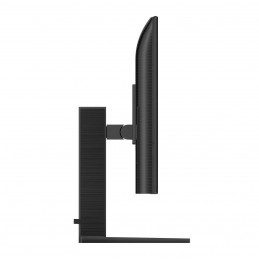 Philips Serie 1000 27E1N1300AE 00 LED display 68,6 cm (27") 1920 x 1080 Pixel Full HD LCD Nero