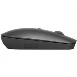 Lenovo ThinkBook mouse Ambidestro Bluetooth Ottico 2400 DPI