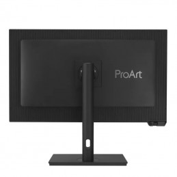 ASUS ProArt Display PA32UCXR Monitor PC 81,3 cm (32") 3840 x 2160 Pixel 4K Ultra HD LCD Nero