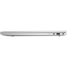 HP EliteBook 865 G10 AMD Ryzen™ 7 PRO 7840U Computer portatile 40,6 cm (16") WUXGA 16 GB DDR5-SDRAM 512 GB SSD Wi-Fi 6E