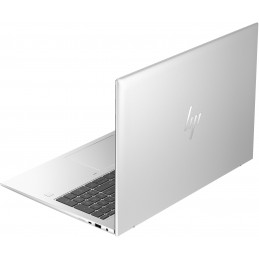 HP EliteBook 865 G10 AMD Ryzen™ 7 PRO 7840U Computer portatile 40,6 cm (16") WUXGA 16 GB DDR5-SDRAM 512 GB SSD Wi-Fi 6E