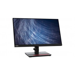 Lenovo ThinkVision T24m-29 LED display 60,5 cm (23.8") 1920 x 1080 Pixel Full HD LCD Nero