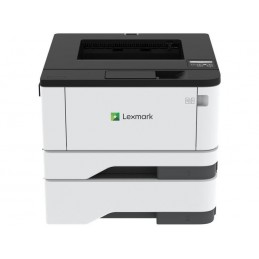 Lexmark MS331dn 600 x 600 DPI A4