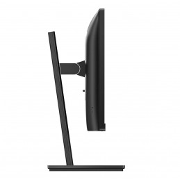 Philips 222S9JML 00 Monitor PC 54,6 cm (21.5") 1920 x 1080 Pixel Full HD LCD Nero