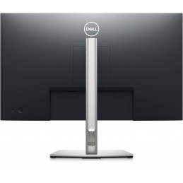 DELL P Series Monitor da 27" con hub USB-C - P2723DE