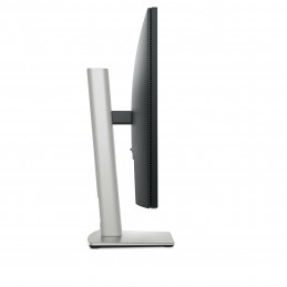 DELL P Series P2425 Monitor PC 61,1 cm (24.1") 1920 x 1200 Pixel WUXGA LCD Nero