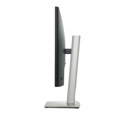 DELL P Series P2725H Monitor PC 68,6 cm (27") 1920 x 1080 Pixel Full HD LCD Nero