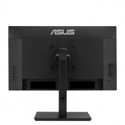 ASUS VA27ECPSN Monitor PC 68,6 cm (27") 1920 x 1080 Pixel Full HD LED Nero