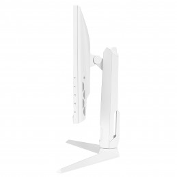 ASUS TUF Gaming VG27AQML1A-W Monitor PC 68,6 cm (27") 2560 x 1440 Pixel Wide Quad HD LCD Bianco
