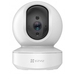 EZVIZ TY1 4MP Cupola Telecamera di sicurezza IP Interno 2560 x 1440 Pixel Soffitto muro