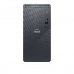 DELL Inspiron 3030 Intel® Core™ i7 i7-12700 16 GB DDR5-SDRAM 1 TB SSD Windows 11 Pro Desktop PC Nero, Blu