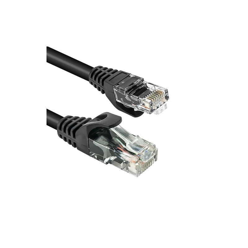 https://www.fileimmagini.it/prodth/TAAU020UTPBKICE_.jpg https://www.fileimmagini.it/prodth/TAAU020UTPBKICE_.jpg