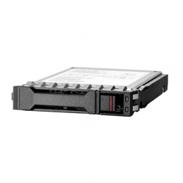 https://www.fileimmagini.it/prodth/P40498B21.png