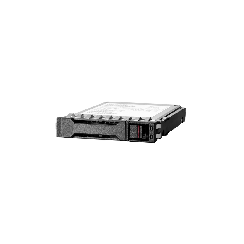 https://www.fileimmagini.it/prodth/P40498B21.png https://www.fileimmagini.it/prodth/P40498B21.png