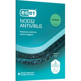 https://www.fileimmagini.it/prodth/EAVHN1A2BOX.jpg