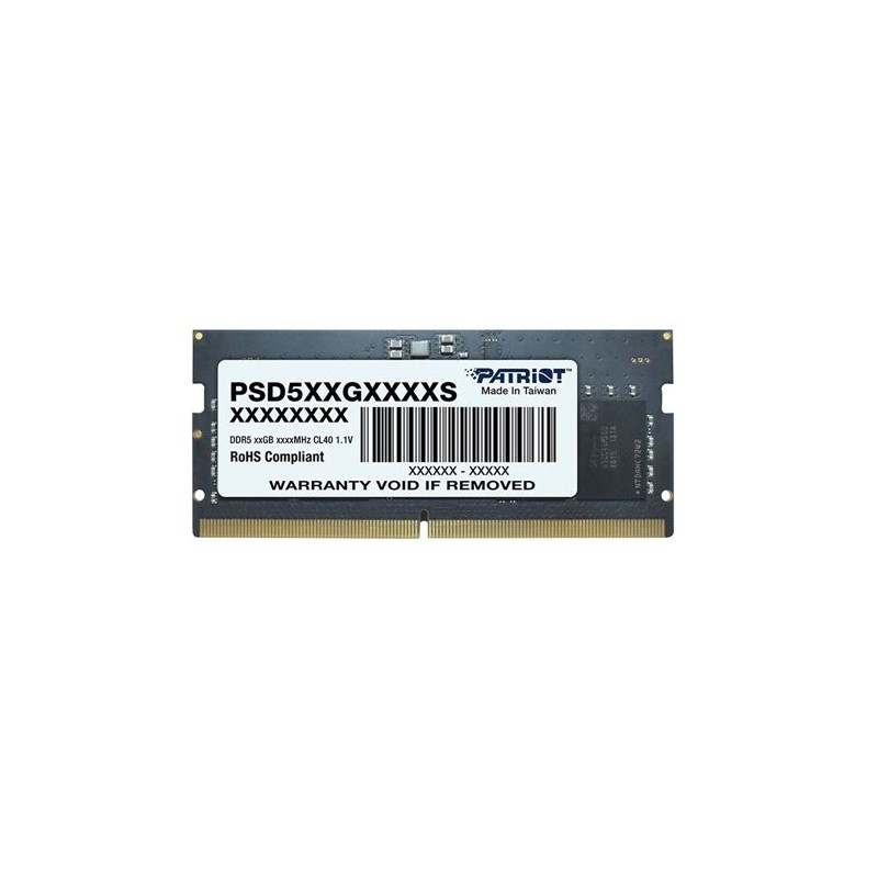 https://www.fileimmagini.it/prodth/PSD516G480081S.jpg https://www.fileimmagini.it/prodth/PSD516G480081S.jpg