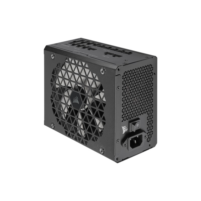https://www.fileimmagini.it/prodth/CP9020253EUICE_.jpg https://www.fileimmagini.it/prodth/CP9020253EUICE_.jpg