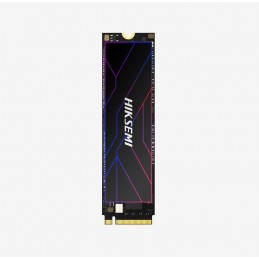 https://www.fileimmagini.it/prodth/HSSSDFUTURE512G.jpg