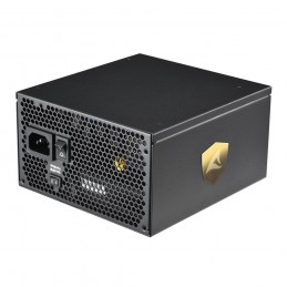 https://www.fileimmagini.it/prodth/REBELP30G1000W.jpg