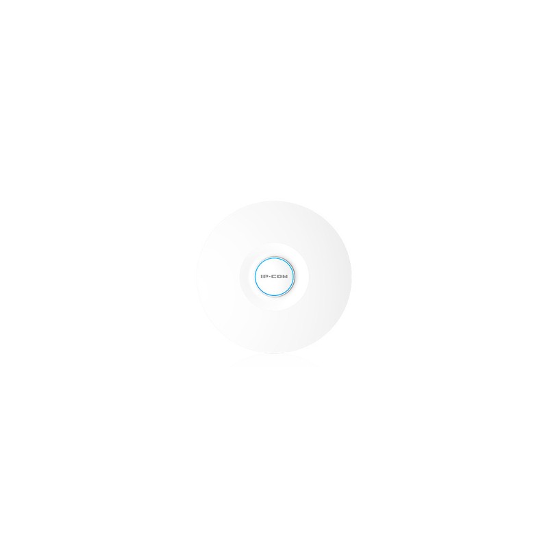 https://www.fileimmagini.it/prodth/PRO6LITEICE_.jpg https://www.fileimmagini.it/prodth/PRO6LITEICE_.jpg