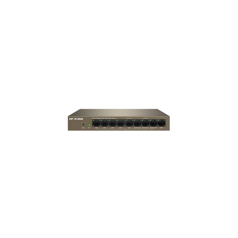 https://www.fileimmagini.it/prodth/M208GPOEICE_.jpg https://www.fileimmagini.it/prodth/M208GPOEICE_.jpg