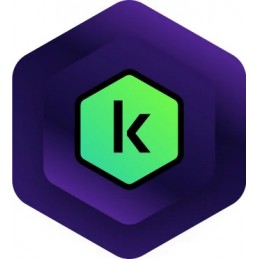 https://www.fileimmagini.it/prodth/KL1047T5CFSENV.jpg