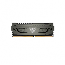 https://www.fileimmagini.it/prodth/PVS416G360C8.png
