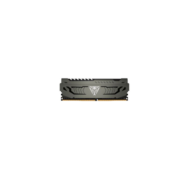 https://www.fileimmagini.it/prodth/PVS416G360C8.png https://www.fileimmagini.it/prodth/PVS416G360C8.png