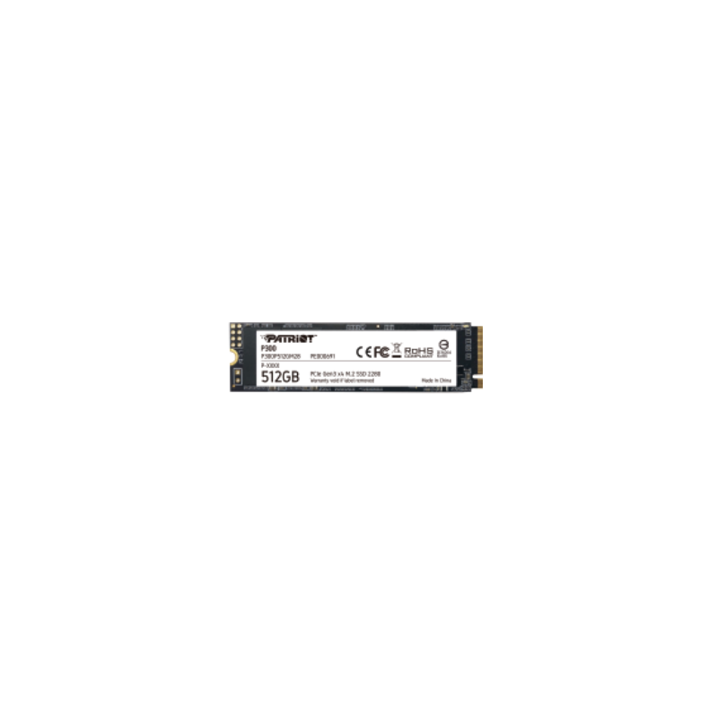 https://www.fileimmagini.it/prodth/P300P512GM28.png https://www.fileimmagini.it/prodth/P300P512GM28.png