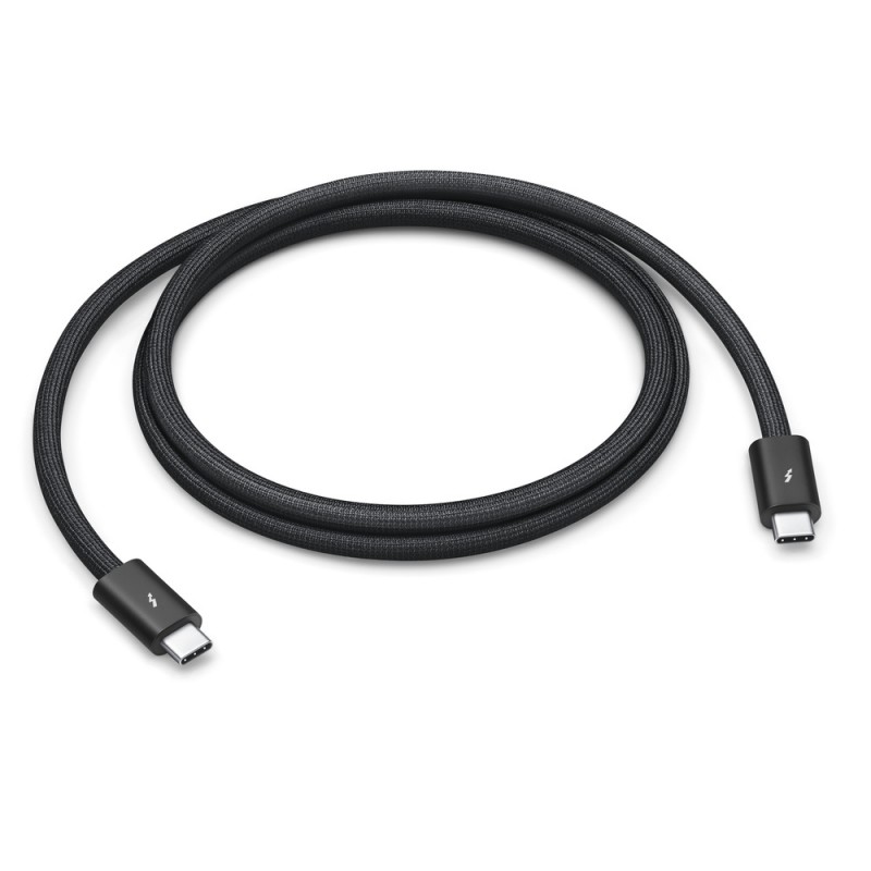 https://www.fileimmagini.it/prodth/MU883ZMA.jpg https://www.fileimmagini.it/prodth/MU883ZMA.jpg