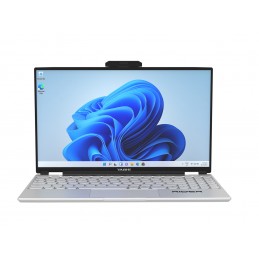 https://www.fileimmagini.it/prodth/YP1531.jpg