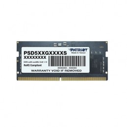 https://www.fileimmagini.it/prodth/PSD58G520041ICE_.jpg