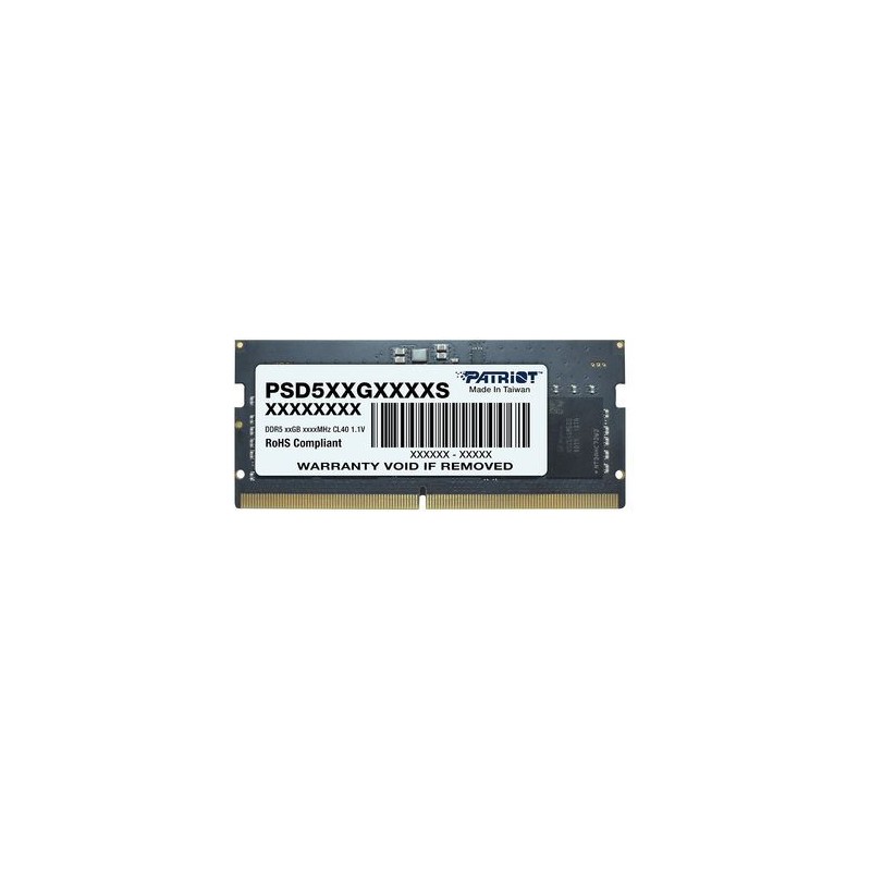 https://www.fileimmagini.it/prodth/PSD58G520041ICE_.jpg