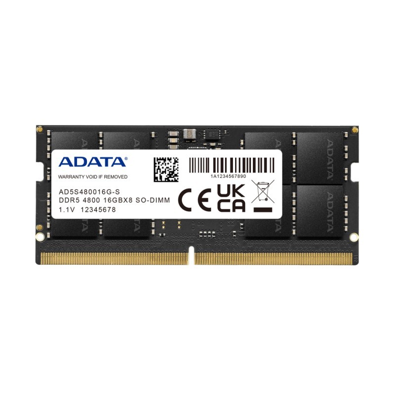 https://www.fileimmagini.it/prodth/AD5S480016GS.jpg https://www.fileimmagini.it/prodth/AD5S480016GS.jpg
