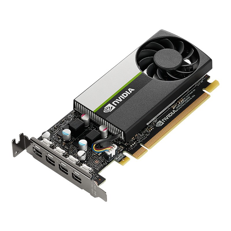 https://www.fileimmagini.it/prodth/VCNT1000PB.jpg https://www.fileimmagini.it/prodth/VCNT1000PB.jpg