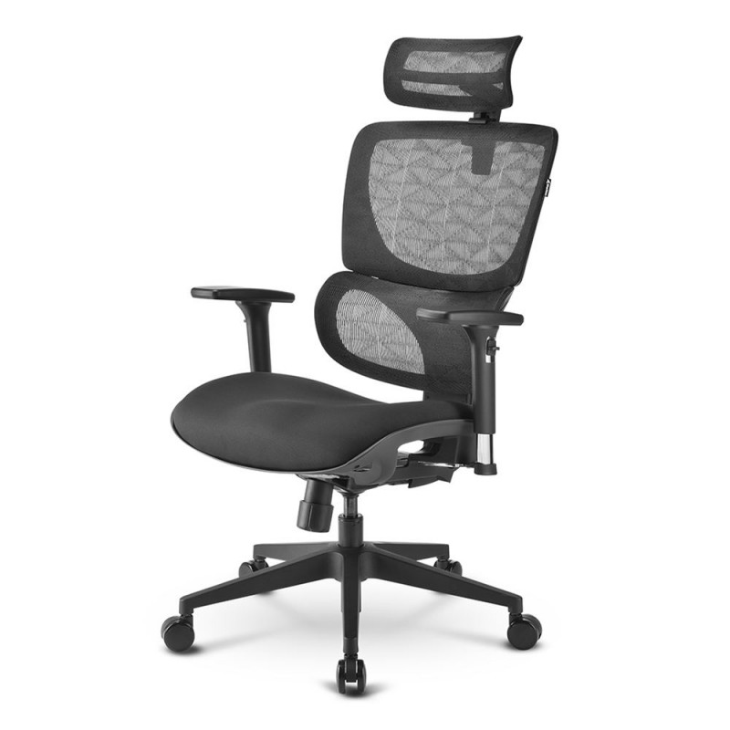 https://www.fileimmagini.it/prodth/OFFICEPALC30.jpg https://www.fileimmagini.it/prodth/OFFICEPALC30.jpg