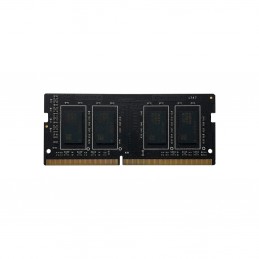 https://www.fileimmagini.it/prodth/AGI560016UD238.jpg