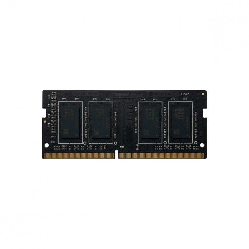 https://www.fileimmagini.it/prodth/AGI560016UD238.jpg https://www.fileimmagini.it/prodth/AGI560016UD238.jpg