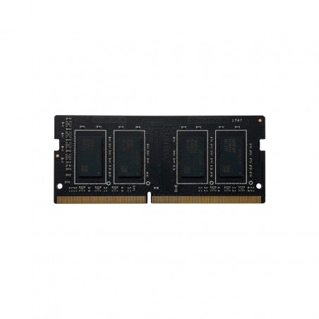 https://www.fileimmagini.it/prodth/AGI560016UD238.jpg
