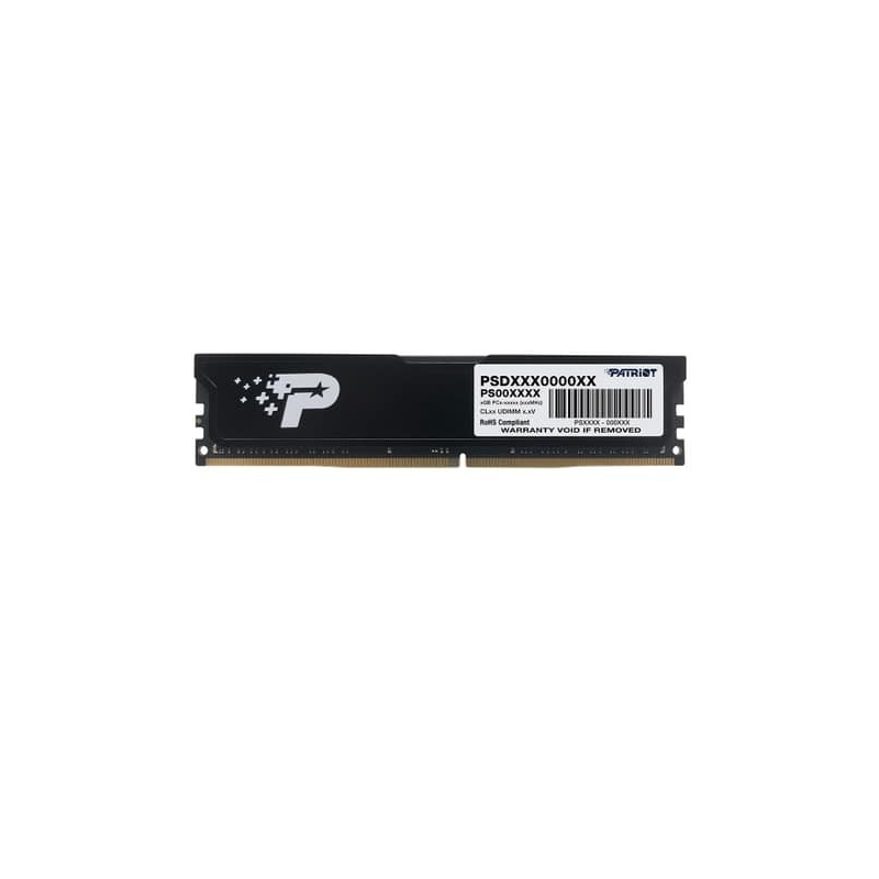 https://www.fileimmagini.it/prodth/PSD416G320081.png https://www.fileimmagini.it/prodth/PSD416G320081.png