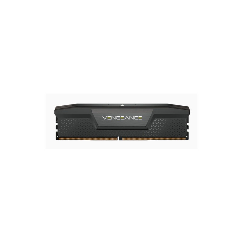 https://www.fileimmagini.it/prodth/CMK16GX5M1B5200C40ICE_.jpg https://www.fileimmagini.it/prodth/CMK16GX5M1B5200C40ICE_.jpg