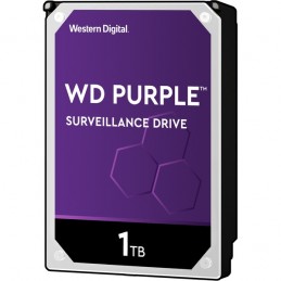 https://www.fileimmagini.it/prodth/WD11PURZ.jpg