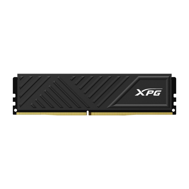 https://www.fileimmagini.it/prodth/AX4U36008G18ISBKD35.jpg https://www.fileimmagini.it/prodth/AX4U36008G18ISBKD35.jpg