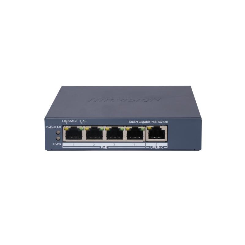 https://www.fileimmagini.it/prodth/DS3E1505PEI.jpg https://www.fileimmagini.it/prodth/DS3E1505PEI.jpg