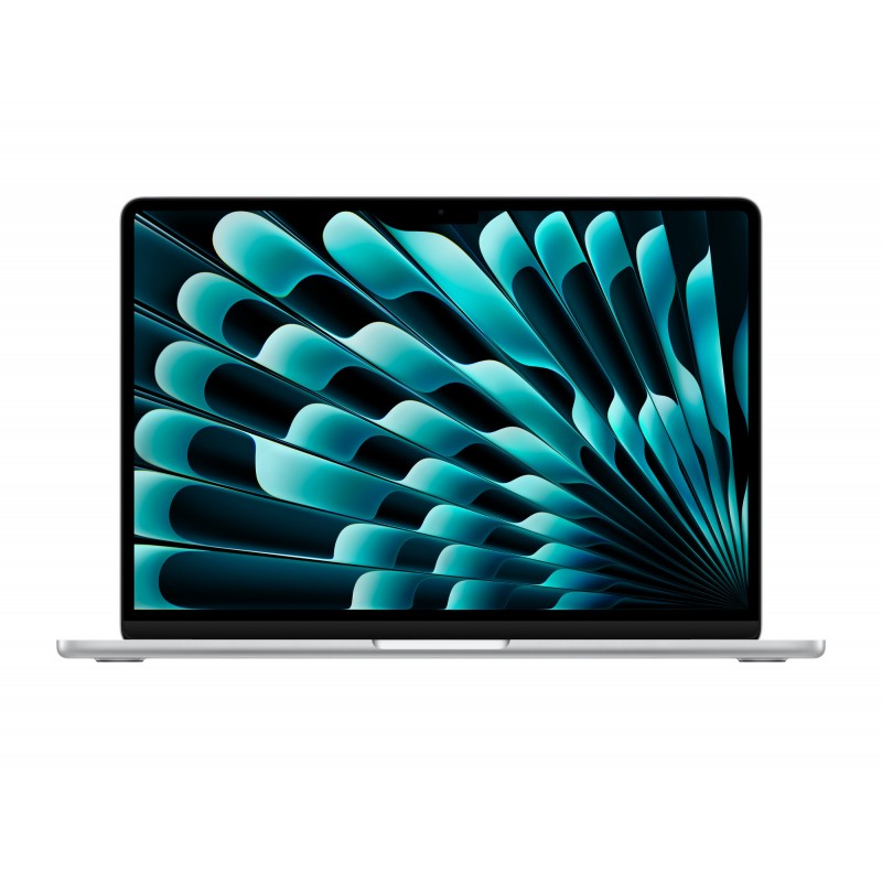 https://www.fileimmagini.it/prodth/MXCT3TA.jpg https://www.fileimmagini.it/prodth/MXCT3TA.jpg