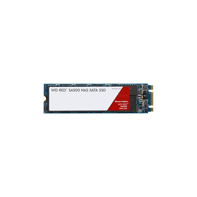 https://www.fileimmagini.it/prodth/WDS200T1R0BICE_.jpg https://www.fileimmagini.it/prodth/WDS200T1R0BICE_.jpg