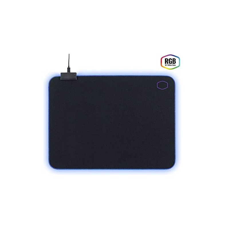 https://www.fileimmagini.it/prodth/MPAMP750M.jpg