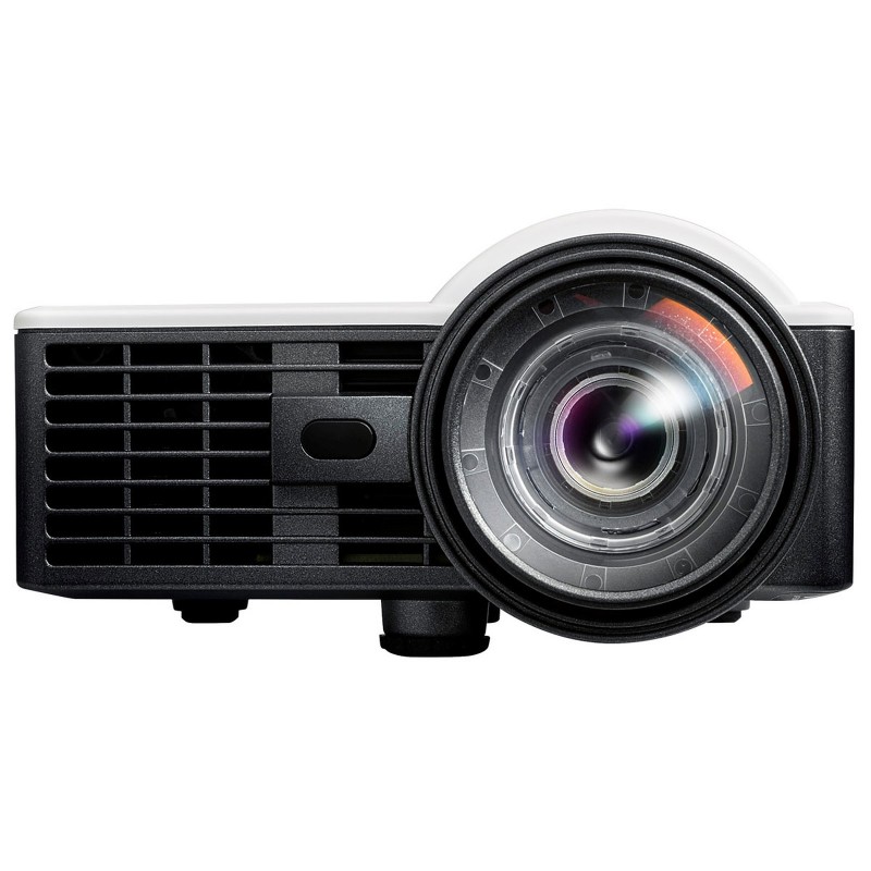 https://www.fileimmagini.it/prodth/ML1050ST.jpg https://www.fileimmagini.it/prodth/ML1050ST.jpg
